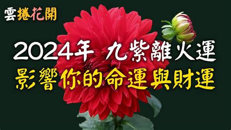 離火運 八字|九運玄學｜踏入九運未來20年有甚麼衝擊？邊4種人最旺？7大屬 